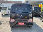 車両画像10