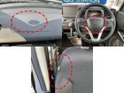 車両画像6