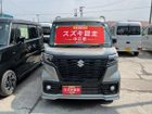 車両画像9