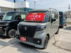 車両画像10