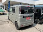 車両画像11