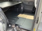 車両画像20