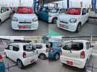 車両画像2