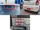 車両画像4