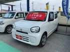 車両画像8