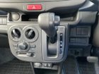 車両画像13