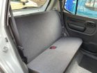 車両画像17