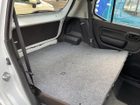 車両画像18