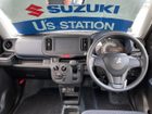 車両画像19