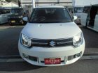 車両画像2