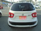 車両画像3