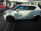 車両画像5