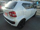 車両画像8