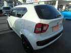 車両画像9