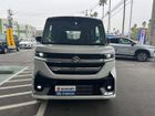 車両画像2