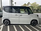 車両画像4