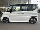 車両画像5
