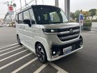 車両画像6