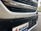 車両画像11