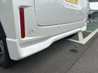 車両画像12
