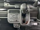 車両画像14