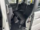 車両画像17