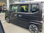 車両画像5