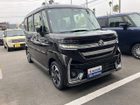 車両画像6
