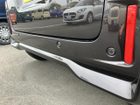 車両画像12