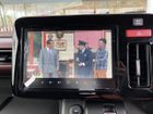 車両画像13