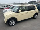 車両画像5