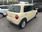 車両画像8