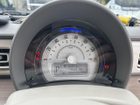 車両画像17