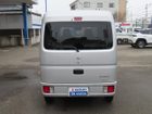 車両画像6
