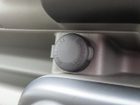車両画像18