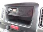 車両画像12