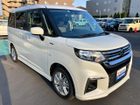 車両画像6