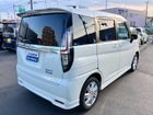 車両画像8