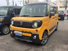 車両画像1
