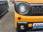 車両画像9