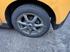 車両画像11