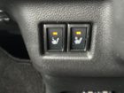 車両画像17