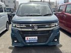 車両画像2