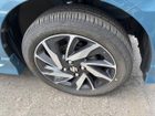 車両画像10