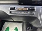 車両画像15