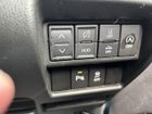 車両画像18