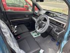 車両画像20