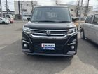 車両画像2