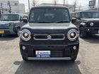 車両画像2