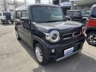 車両画像3